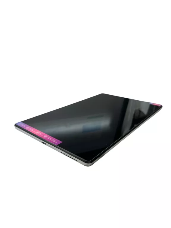 TABLET LENOVO TAB M10 HD 4GB/64GB TB-X306F SREBRNY