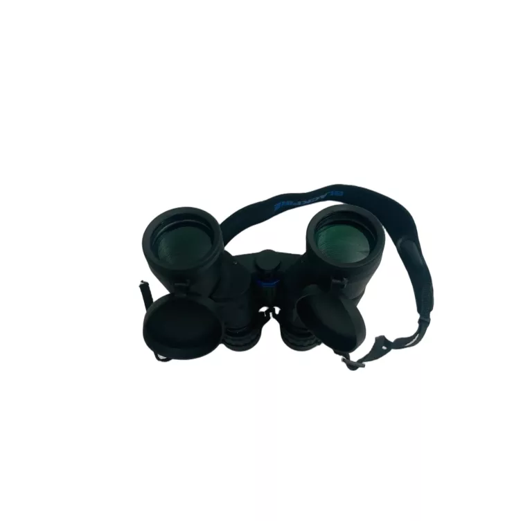 LORNETKA BLACKFIRE 10X50