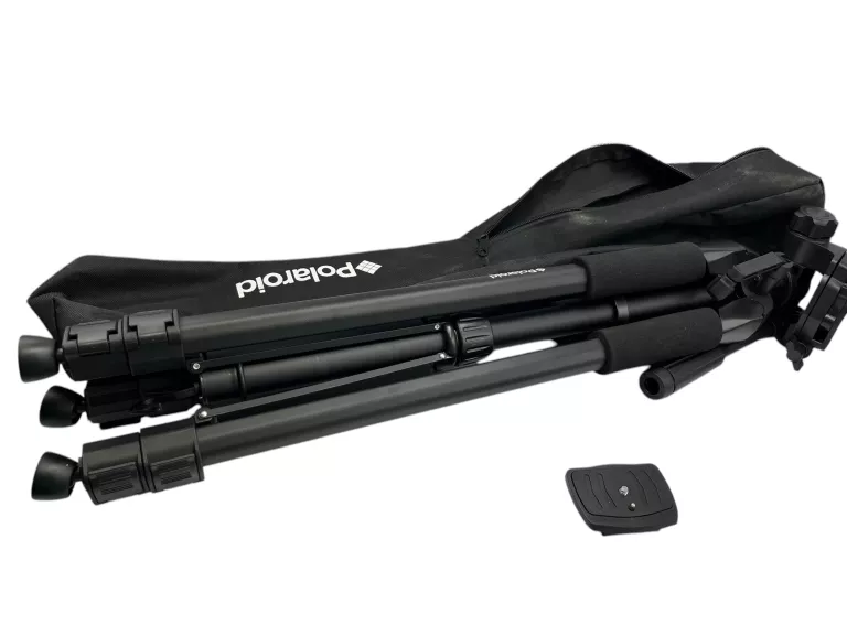 POLAROID STATYW T-72 -192CM ETUI