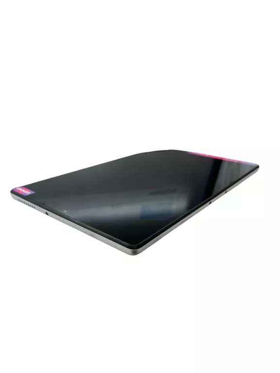 TABLET LENOVO TAB M10 HD 4GB/64GB TB-X306F SREBRNY