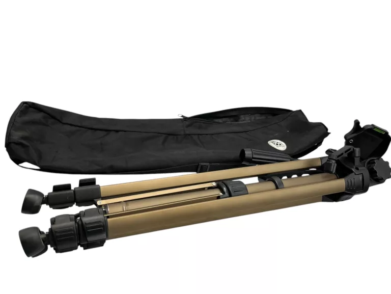 statyw-first-c3530-147cm-etui-maksymalne-obciazenie-250