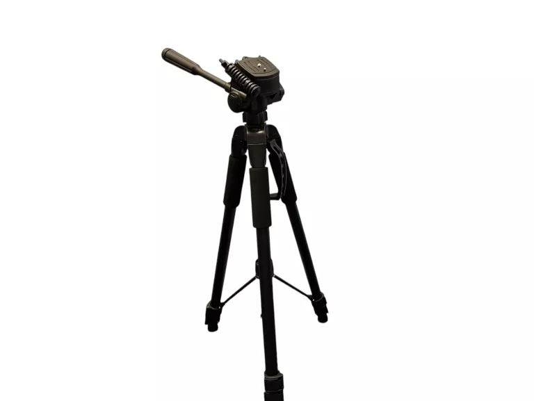 POLAROID STATYW T-72 -192CM ETUI