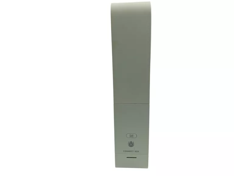 ROUTER WIFI CONNECT BOX CH7465LG-LC