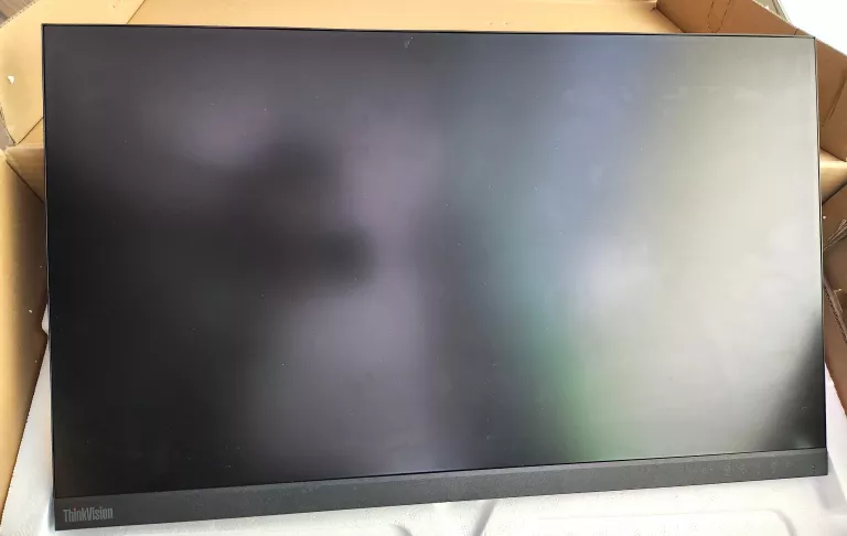 MONITOR LENOVO THINKVISION E24-28 23,8CALA