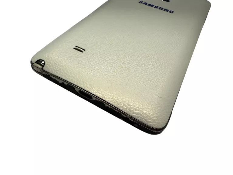 TELEFON SAMSUNG GALAXY NOTE 4