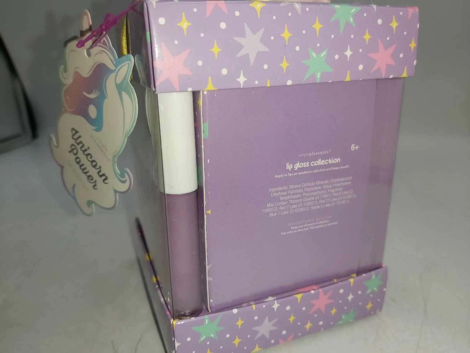 zabawkowy-zestaw-do-makijazu-shiny-rips-collection-stan-11323-2