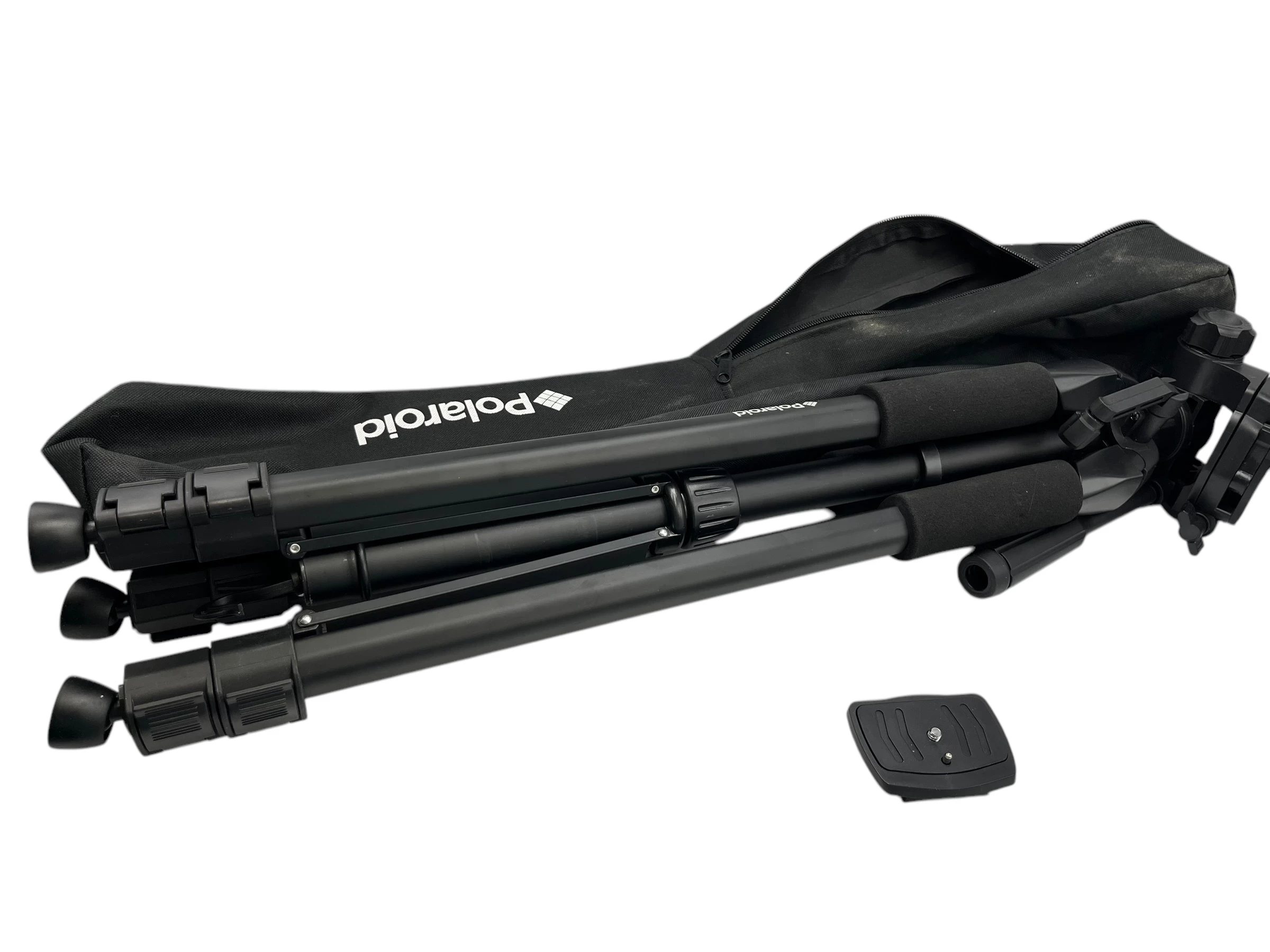 polaroid-statyw-t-72-192cm-etui-maksymalne-obciazenie-100