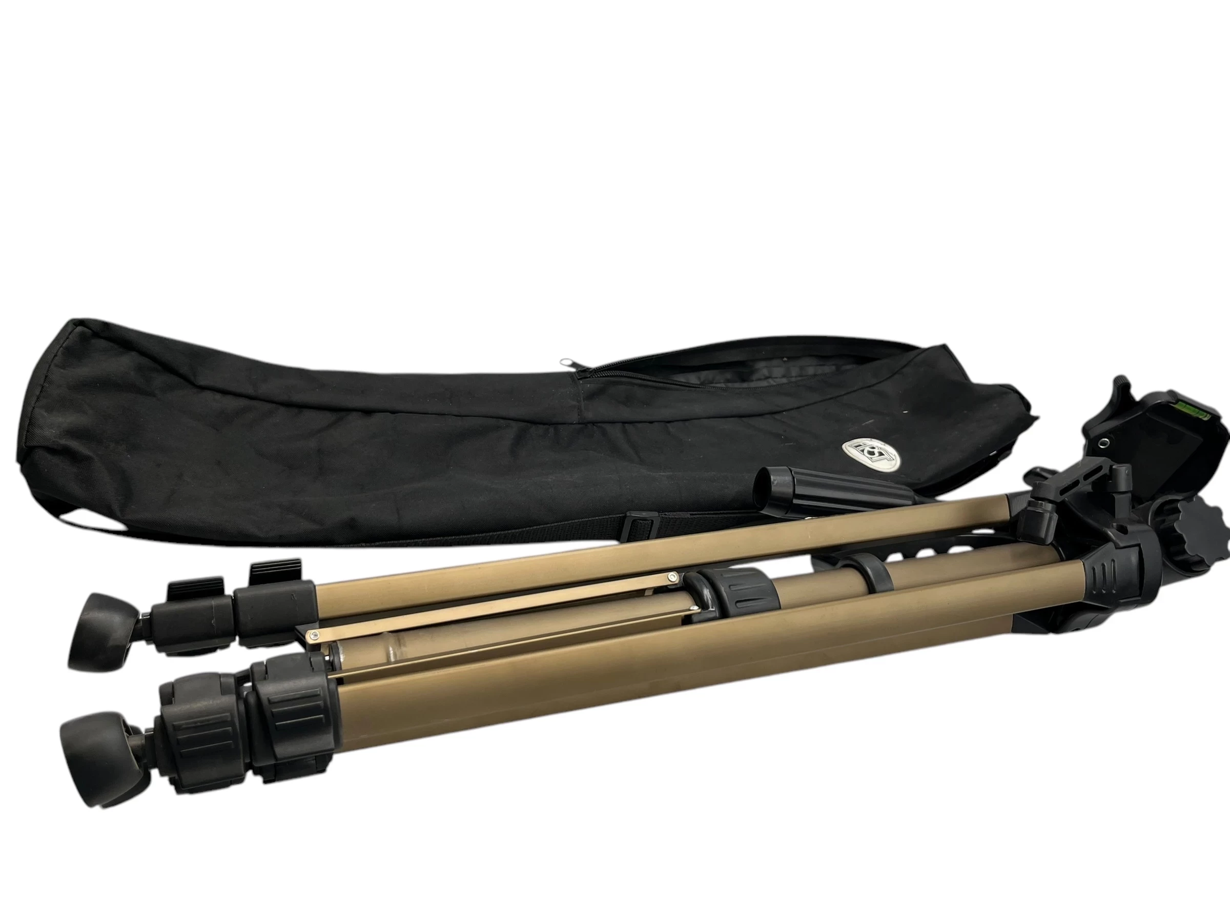 statyw-first-c3530-147cm-etui-maksymalne-obciazenie-250