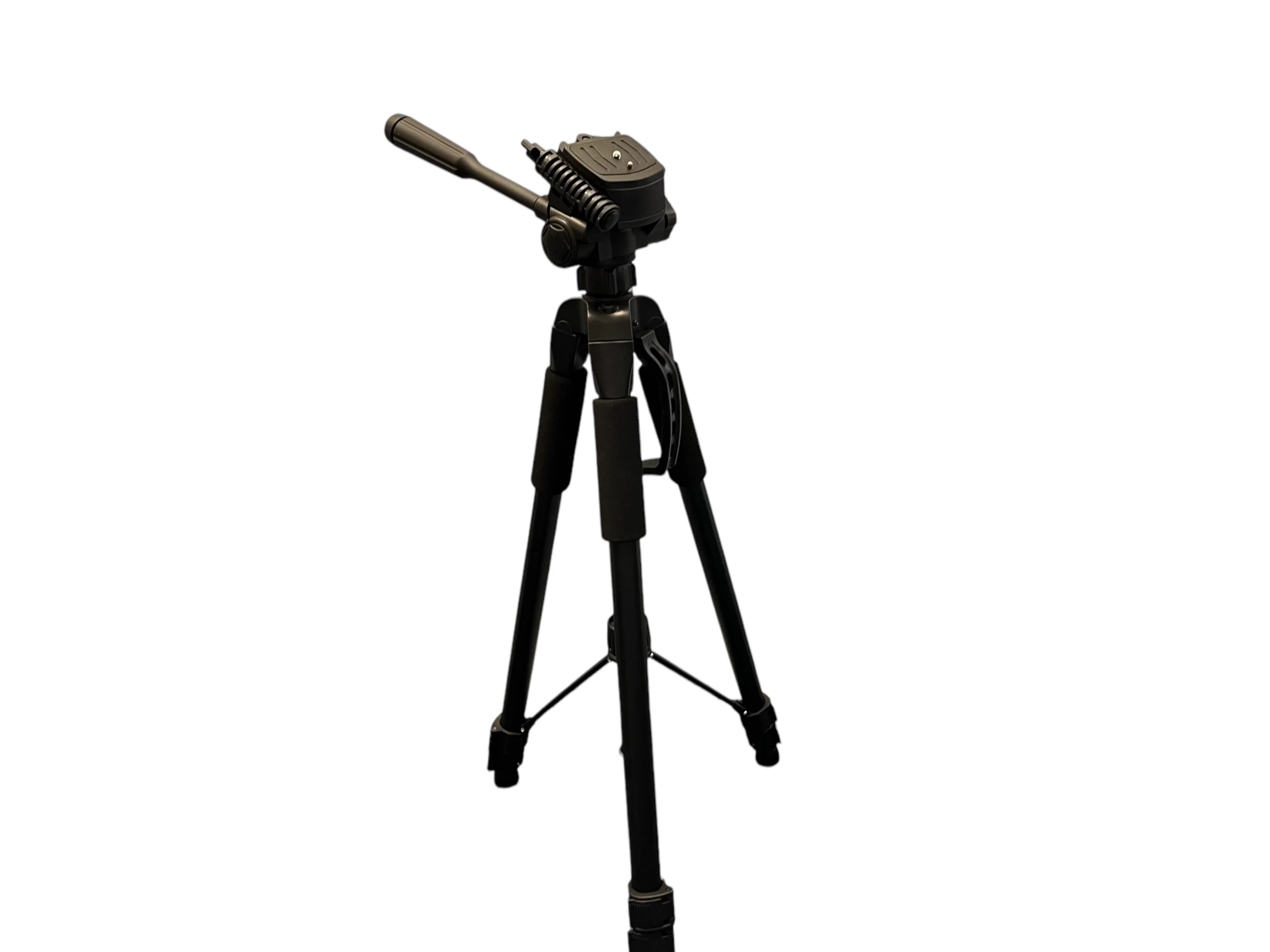 polaroid-statyw-t-72-192cm-etui-prusa-60-pruszkow