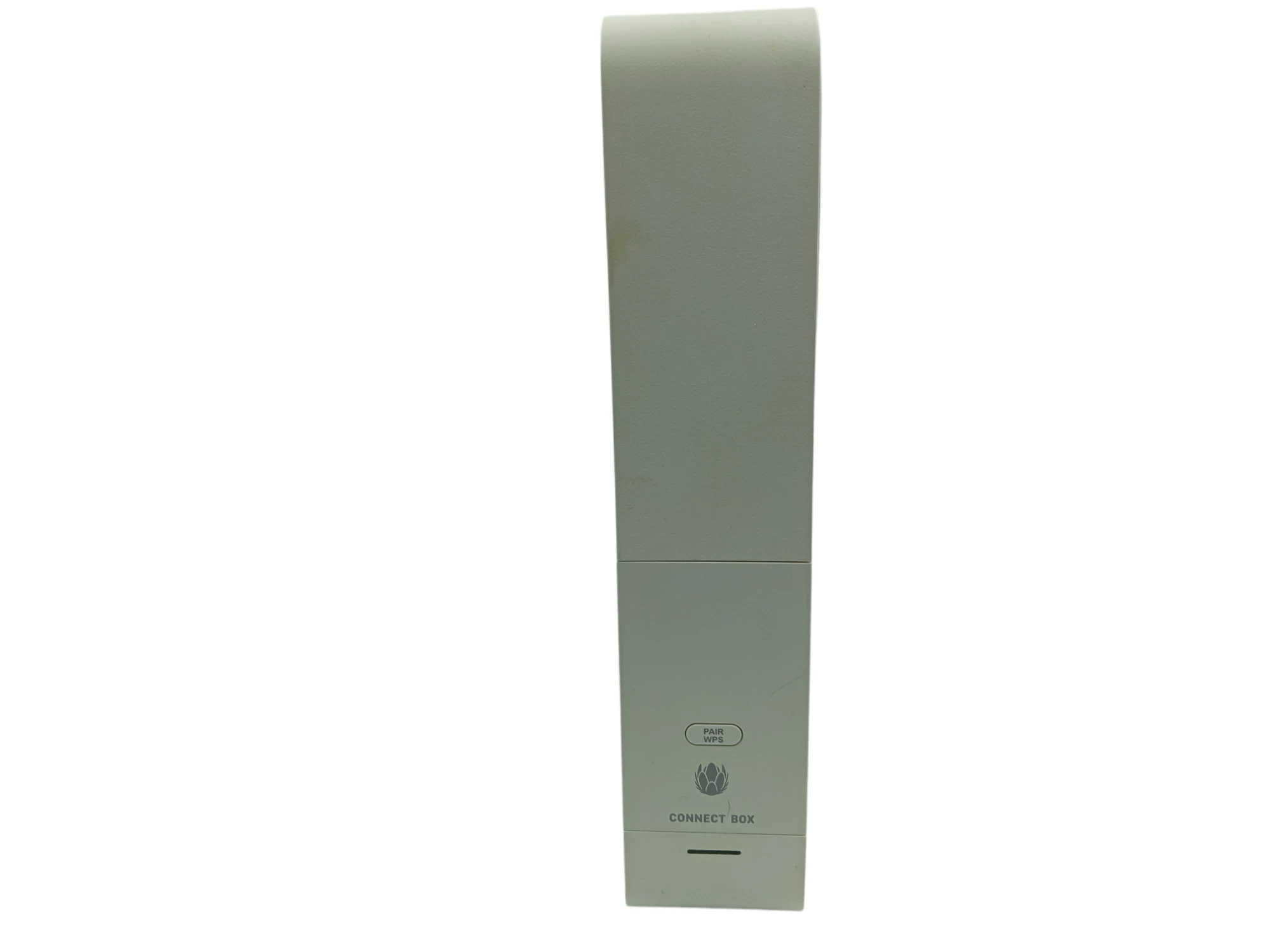 router-wifi-connect-box-ch7465lg-lc-liczba-portow-lan-rj-45-4