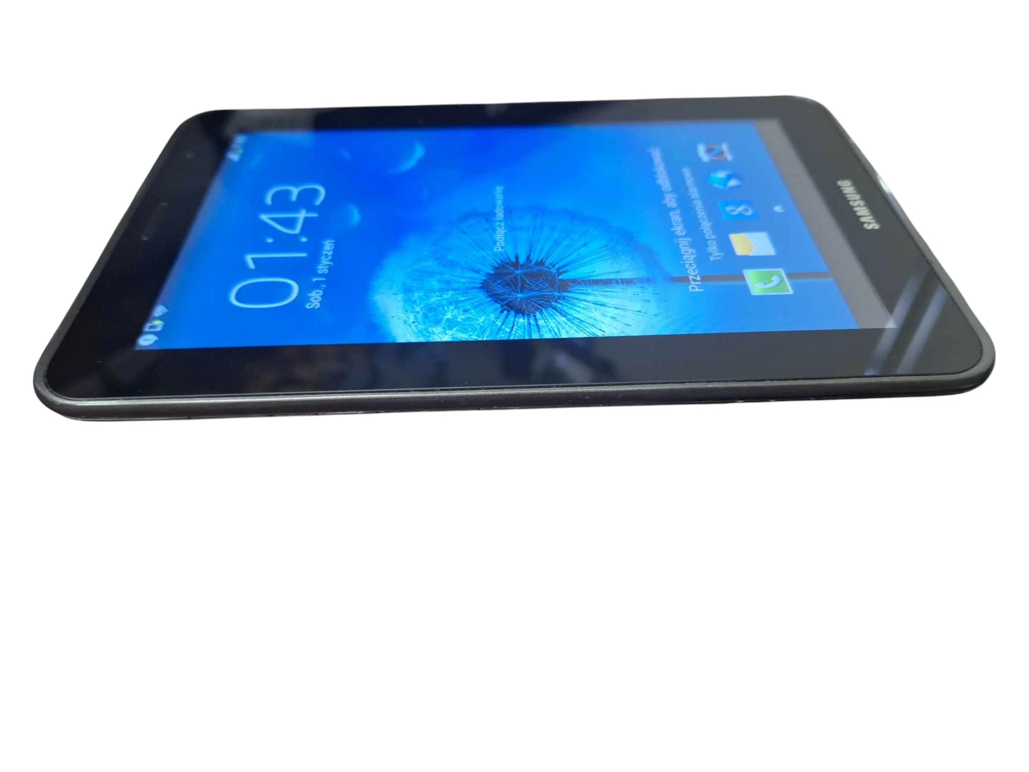 tablet-samsung-tab-2-marka-227165-319629