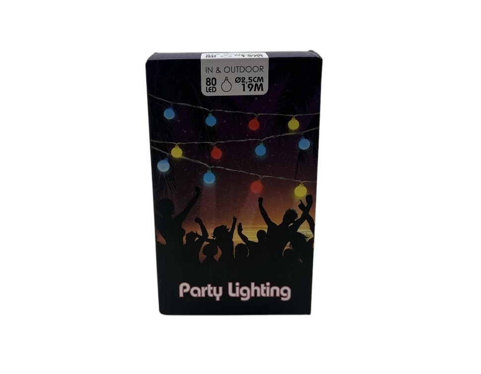 imprezowe-lampki-1-stan-11323-238058