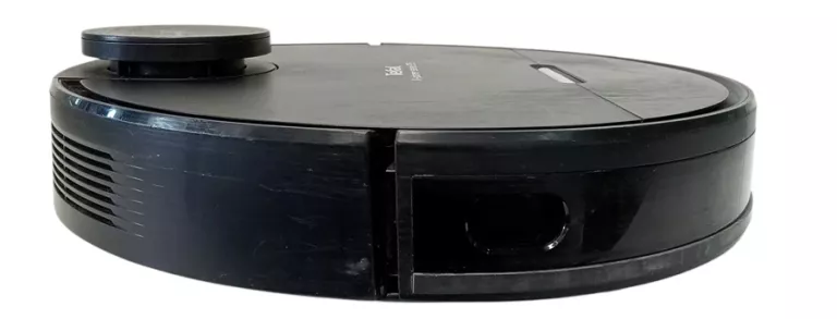 ROBOT SPRZĄTAJACY TEFAL RG7975 KOMPLET PROMOCJA