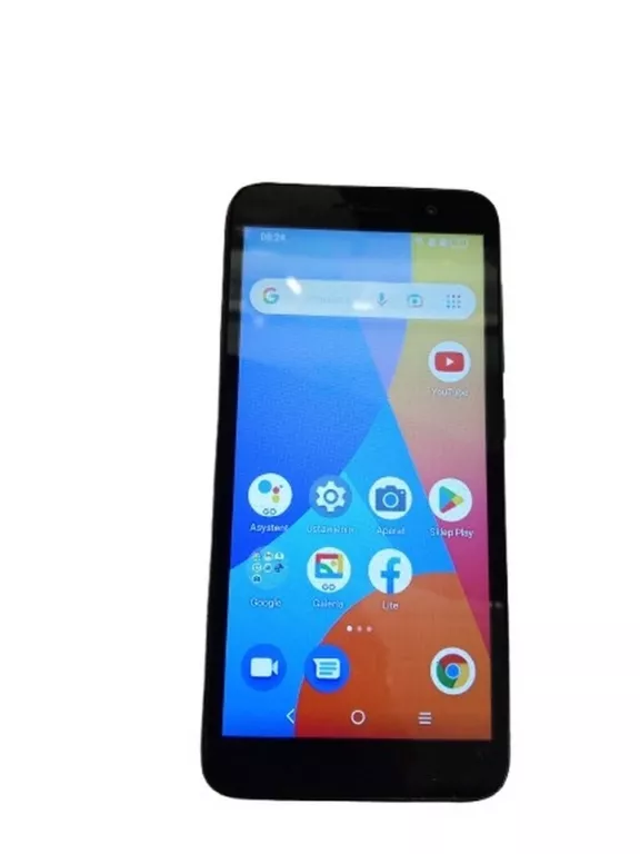 TELEFON SAMSUNG GALAXY S5 MINI 16GB