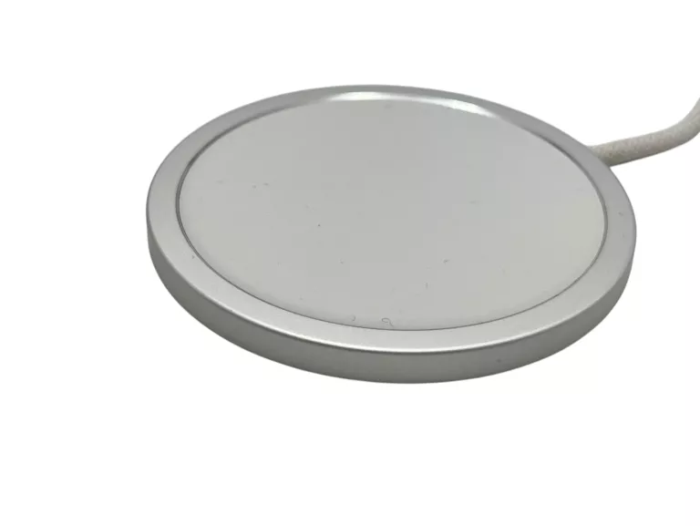 APPLE ŁADOWARKA MAGSAFE (1 M) BIAŁY