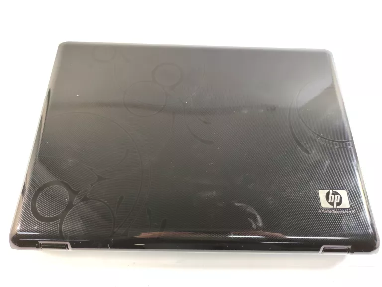LAPTOP HP PAVILION DV6000 ŁADOWARKA