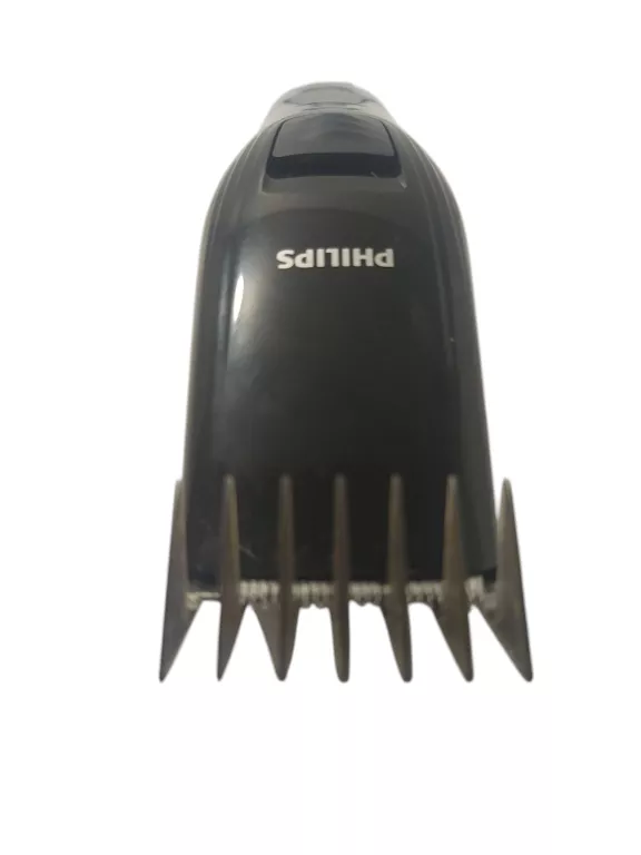 MASZYNKA DO STRZYŻENIA WŁOSÓW PHILIPS QC5115
