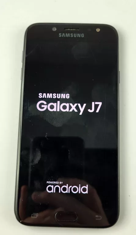 TELEFON SAMSUNG J7