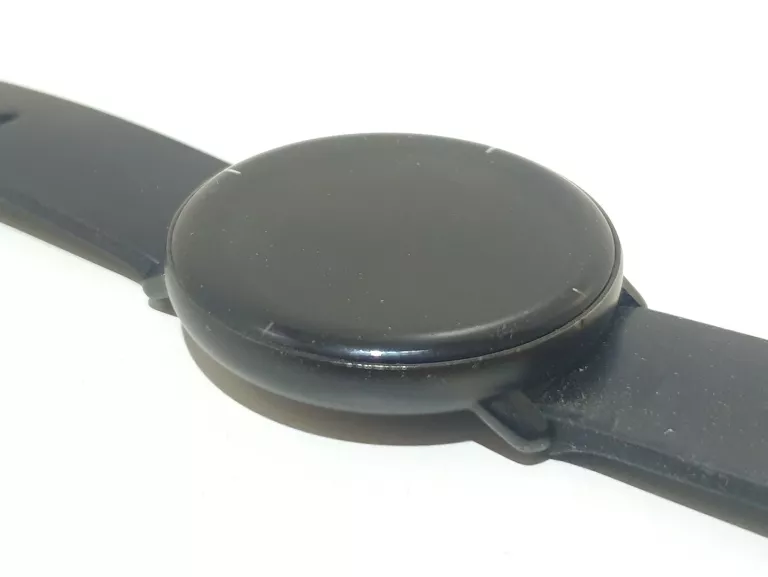 SMARTWATCH MIBRO LITE + ŁADOWARKA