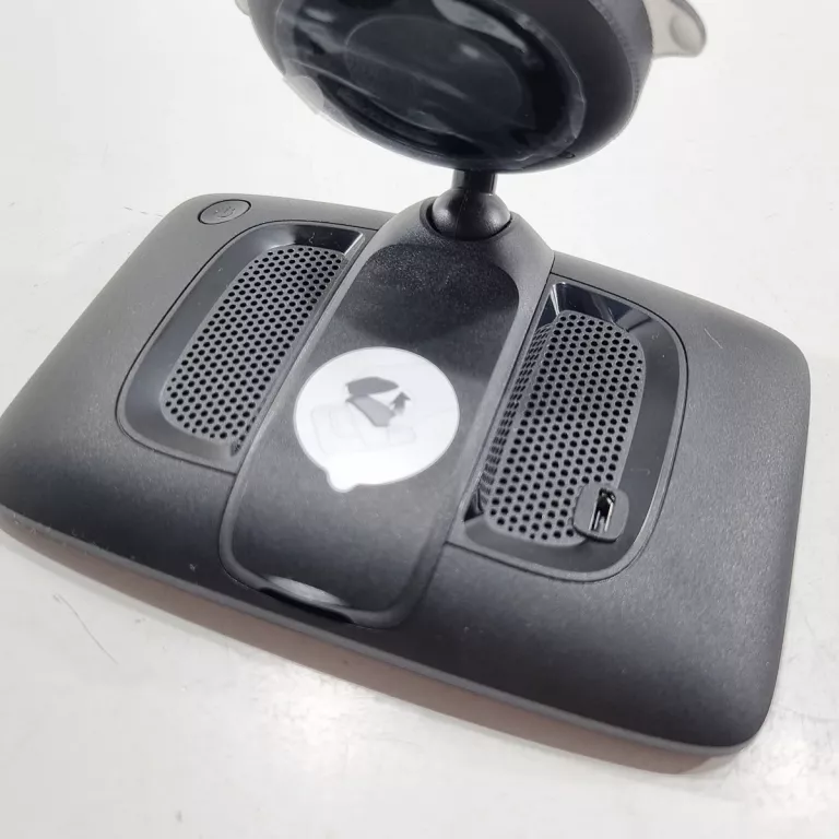 NAWIGACJA GPS TOMTOM GO CLASSIC 5" PUD