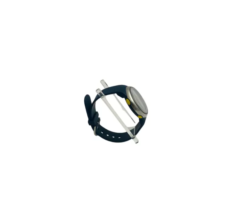 ZEGAREK XONIX GJ-23
