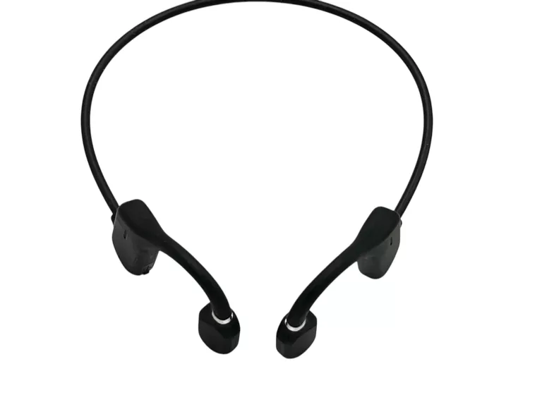 SŁUCHAWKI BEZPRZEWODOWE ZAUSZNE BLUETOOTH OPENEAR DUET