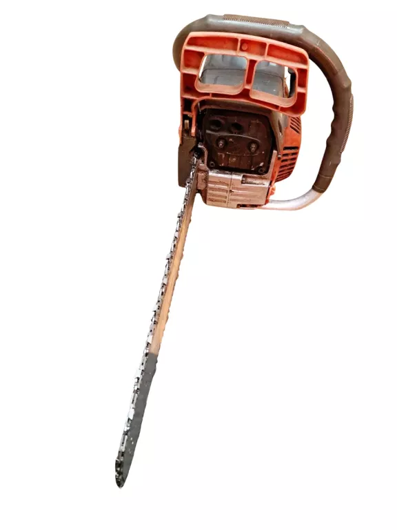 PIŁA SPALINOWA MOWE AW-CS7560