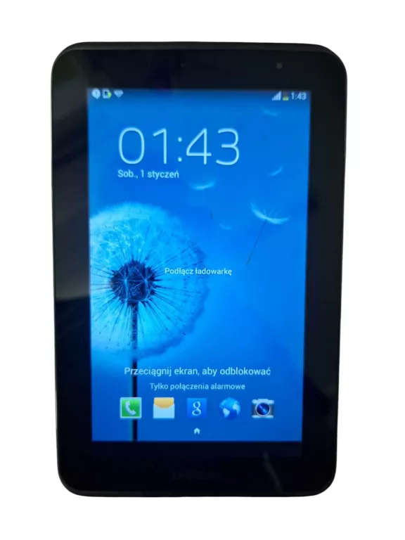 tablet-samsung-tab-2-bema-1-szprotawa