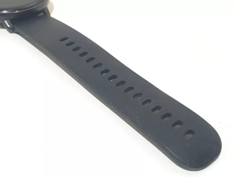 SMARTWATCH MIBRO LITE + ŁADOWARKA