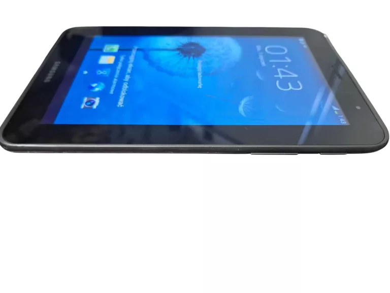 tablet-samsung-tab-2-ean-gtin-8806085112674