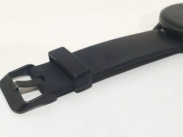 SMARTWATCH MIBRO LITE + ŁADOWARKA