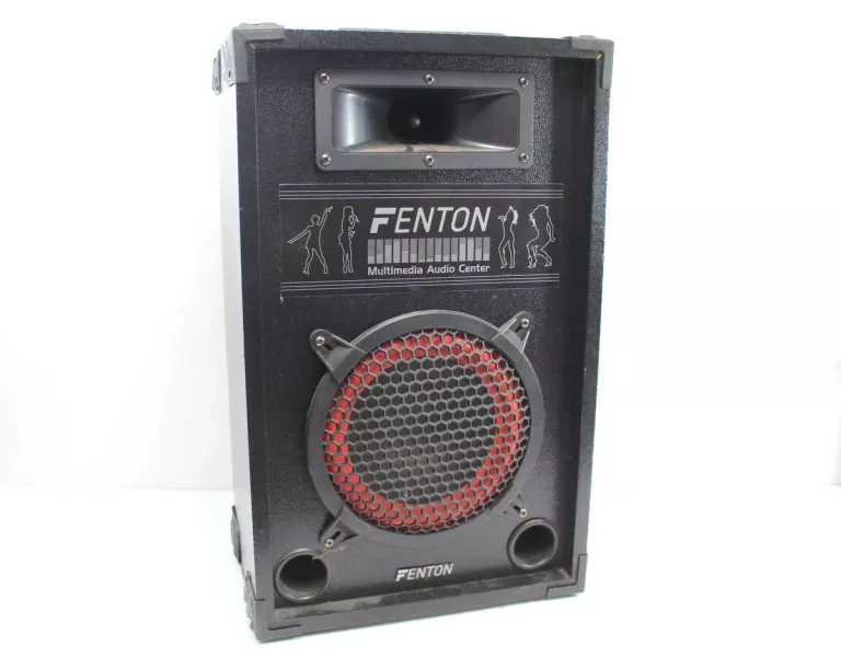 ZESTAW KOLUMN FENTON 178.440 SPB-10