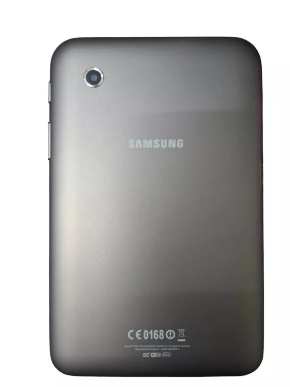 tablet-samsung-tab-2-stan-11323-2