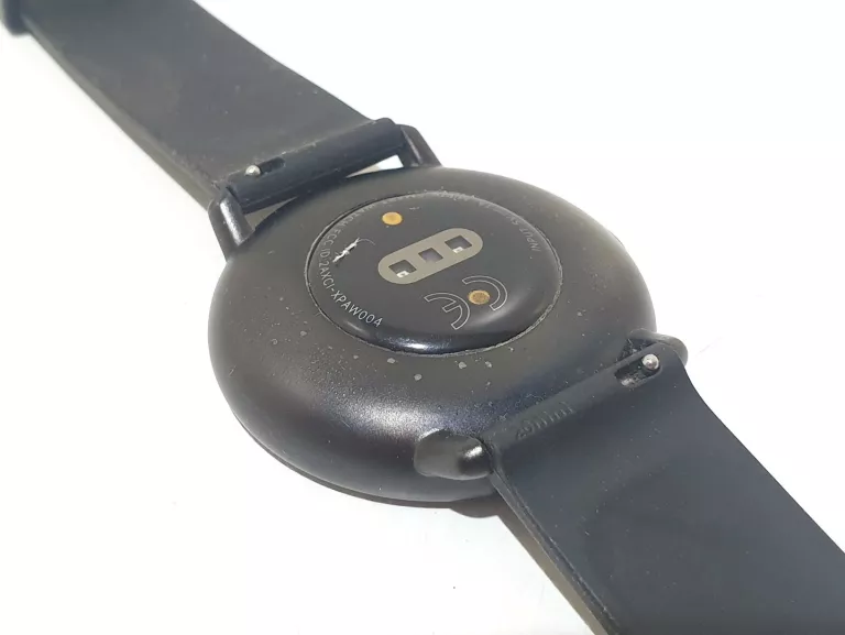 SMARTWATCH MIBRO LITE + ŁADOWARKA