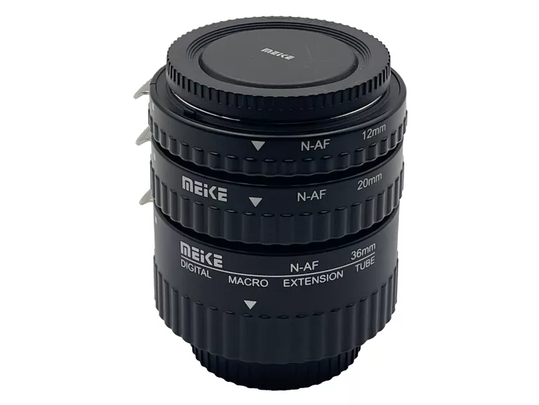 APARAT NIKON D5600 + OBIEKTYW NIKOR VR 18-55MM ZESTAW! PRZEBIEG 15K!