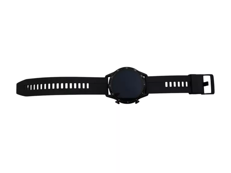 SMARTWATCH HUAWEI WATCH GT 2 SPORT 46MMX