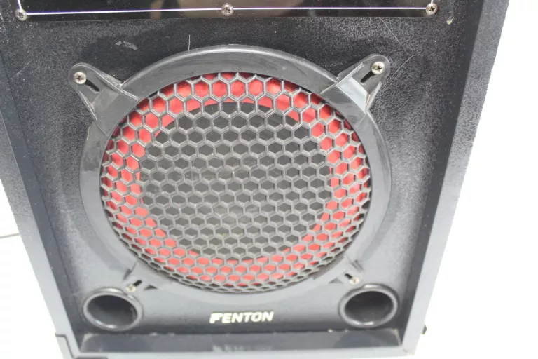 ZESTAW KOLUMN FENTON 178.440 SPB-10