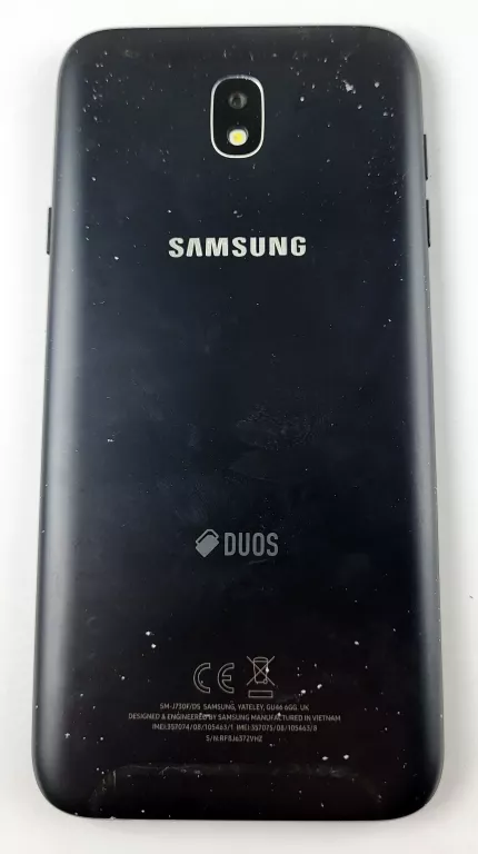 TELEFON SAMSUNG J7