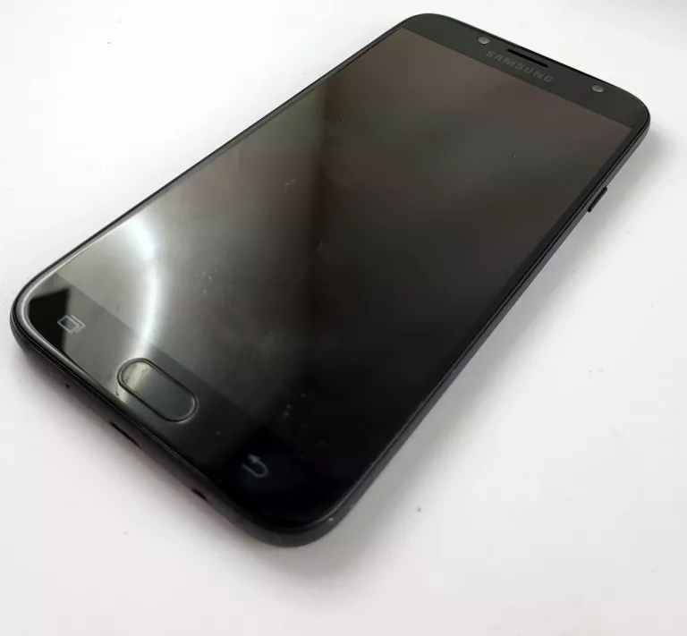 TELEFON SAMSUNG J7