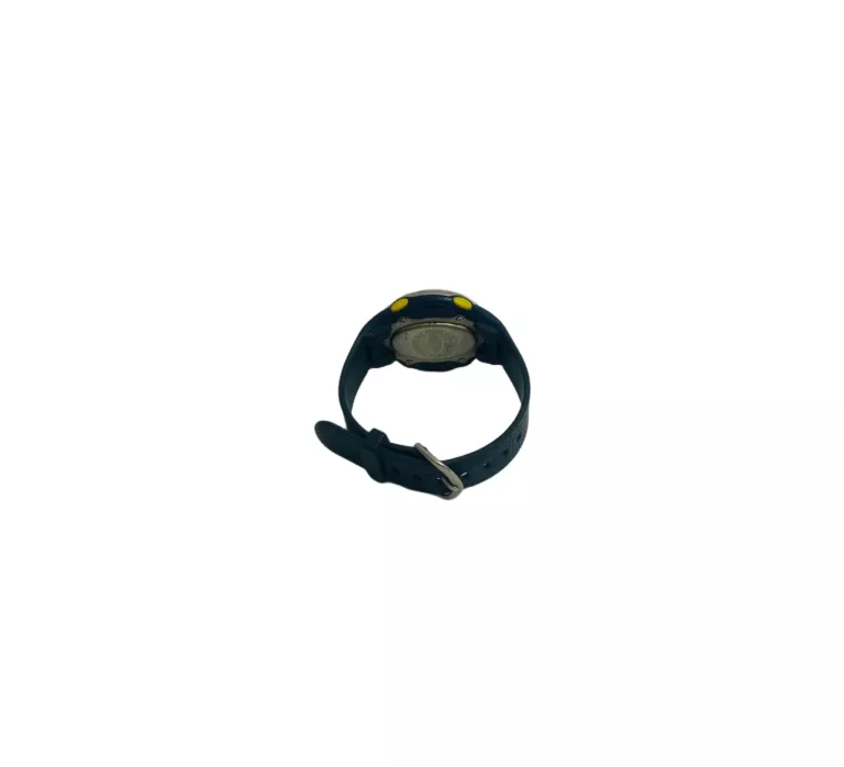 ZEGAREK XONIX GJ-23