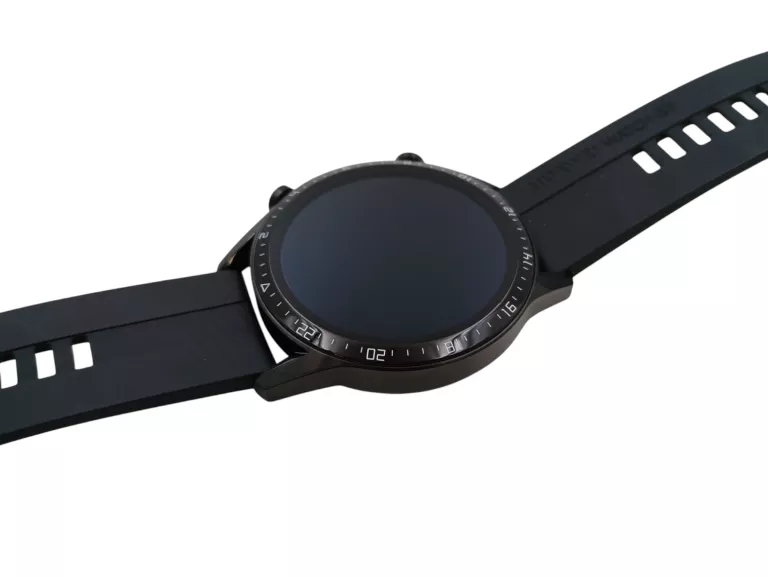 SMARTWATCH HUAWEI WATCH GT 2 SPORT 46MMX