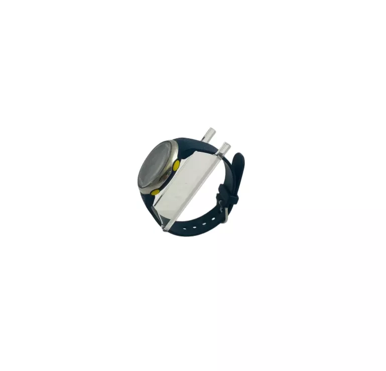ZEGAREK XONIX GJ-23