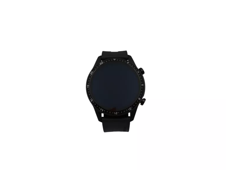 SMARTWATCH HUAWEI WATCH GT 2 SPORT 46MMX