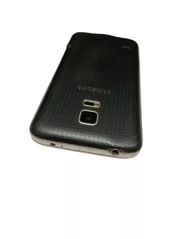 TELEFON SAMSUNG GALAXY S5 MINI 16GB