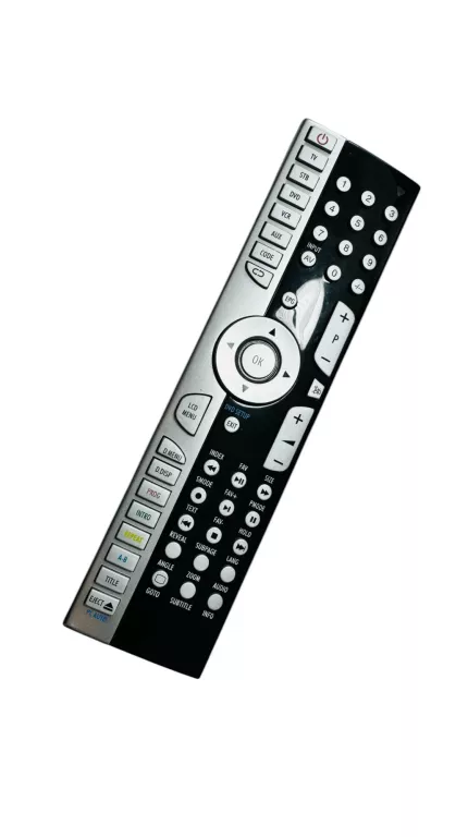 TV MEDION MD20282 Z WBUDOWANYM DVD PILOT W KOMPLECIE