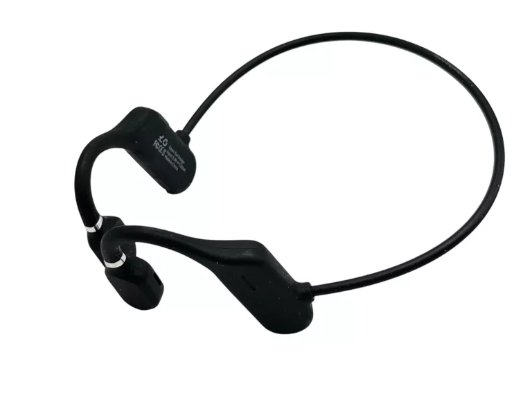 SŁUCHAWKI BEZPRZEWODOWE ZAUSZNE BLUETOOTH OPENEAR DUET