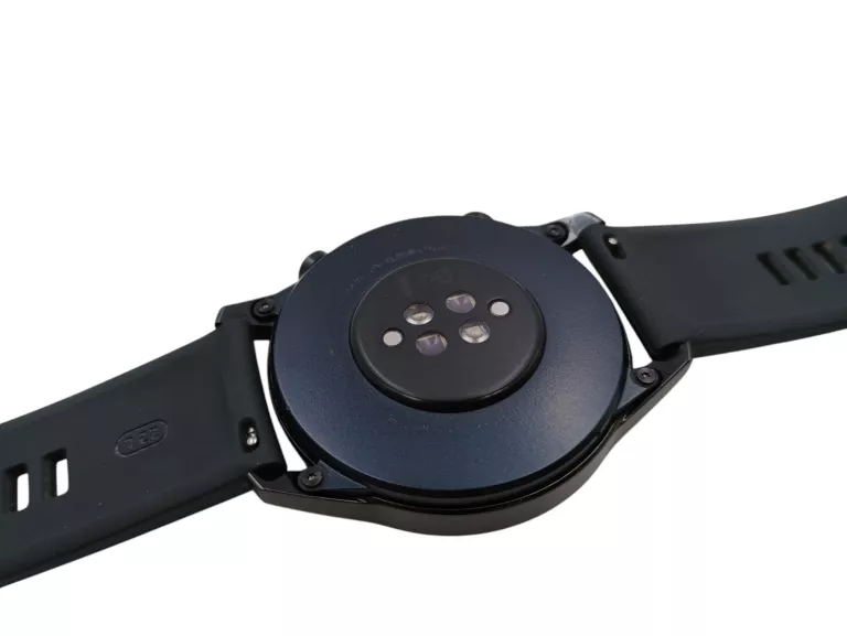 SMARTWATCH HUAWEI WATCH GT 2 SPORT 46MMX