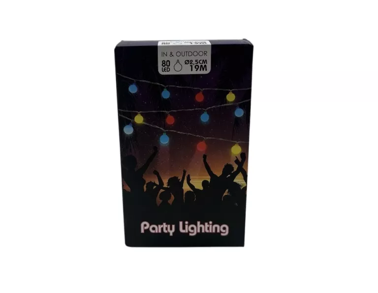 imprezowe-lampki-1-stan-11323-238058