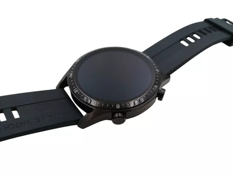 SMARTWATCH HUAWEI WATCH GT 2 SPORT 46MMX