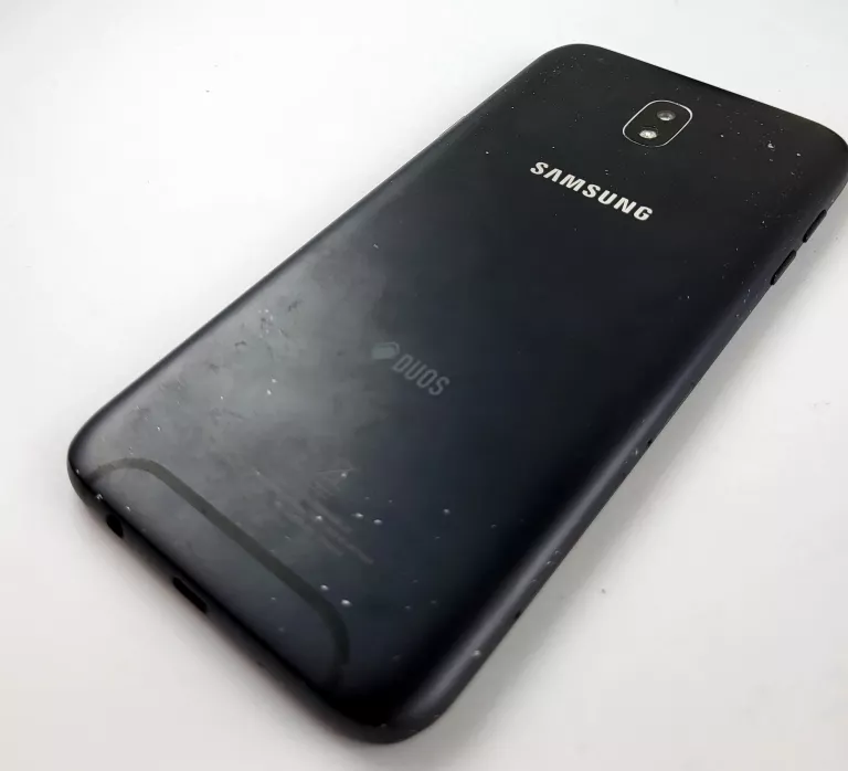 TELEFON SAMSUNG J7